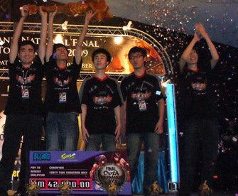 LOL引入尾刀提醒功能提升游戏体验