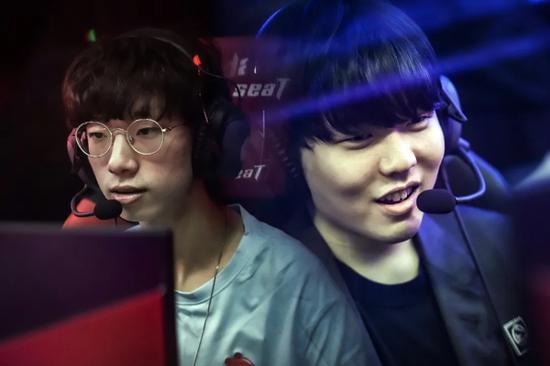 DOTA2 TI14八强战队揭晓 中国战队表现引关注