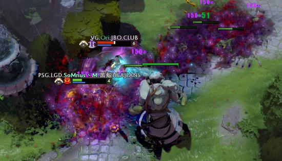 邓凯回应网友提问时引用的英雄联盟经典台词解析