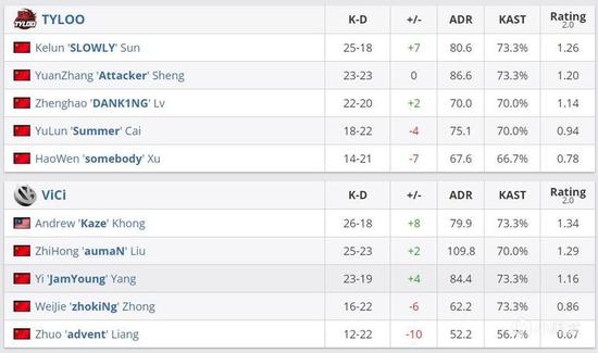 数字烟火如何助力浏阳河畔的传统花炮产业