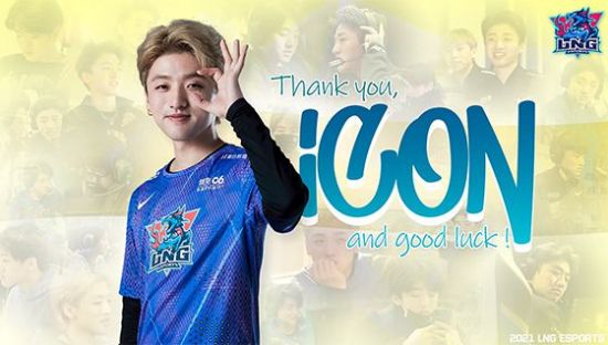 2026电竞世界杯正式公布DOTA2英雄联盟CS2赛事及高额奖金详情