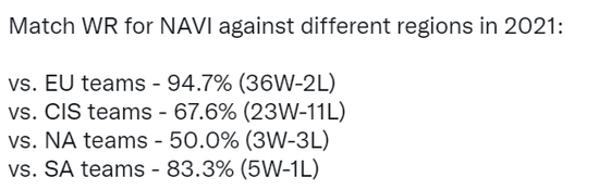 美职篮未来之星邀请赛盛大开幕展现年轻才华