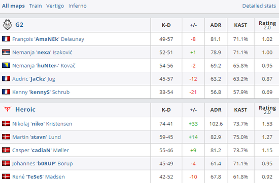 电竞女神携千万粉丝共游GDC粉丝福利大放送