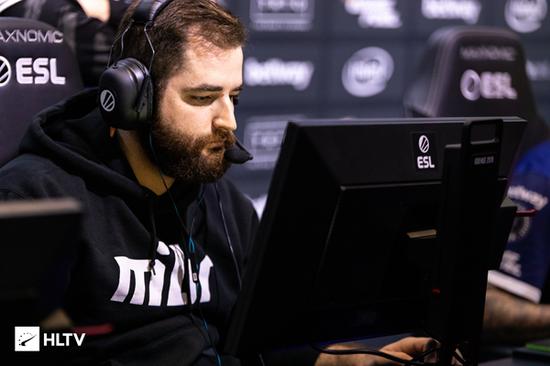 英雄联盟城市英雄争霸赛全国总决赛在东莞万江盛大开启