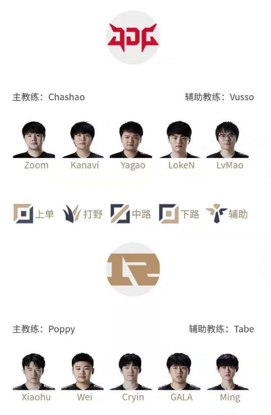 光环系列在PlayStation 5中的爱情主题探索