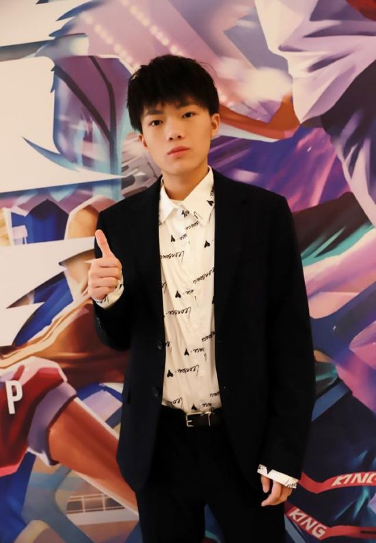 大富翁游戏出海的致富新机遇