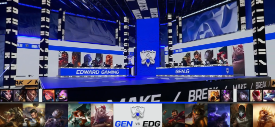 Resolution重返Dota2职业赛场的可能性分析