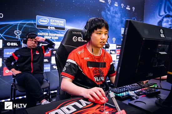 绝地求生最新维护时间及结束安排