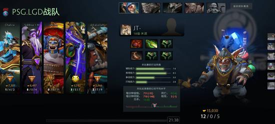 电子竞技射击游戏收视率之争：CS新版本与无畏契约