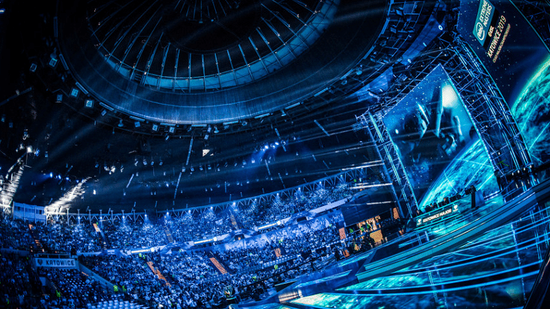 新手必看《Predecessor》游戏攻略与技巧