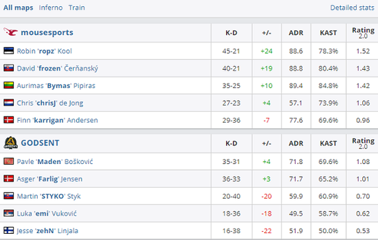 2025兰西城市群锅庄舞邀请赛精彩开幕
