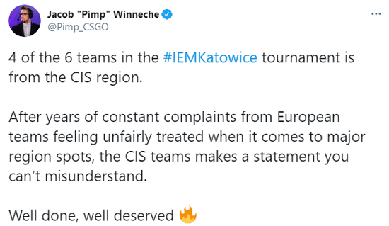 2023澳门开奖结果最新动态与玩法攻略