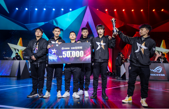 英雄联盟2即将上线Faker能否赢得第七冠