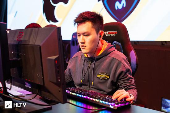 DOTA2不朽杯S2精彩战报回顾