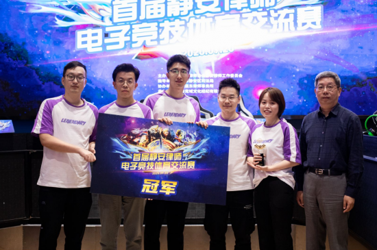 DOTA2 7.41c平衡性更新详解与英雄调整分析