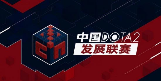 PS5主机独占游戏到期系列首度跨平台的可能性
